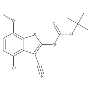 2935432-42-9 structure
