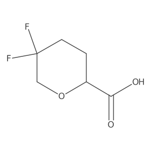 2940879-36-5 structure