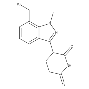 2953232-26-1 structure