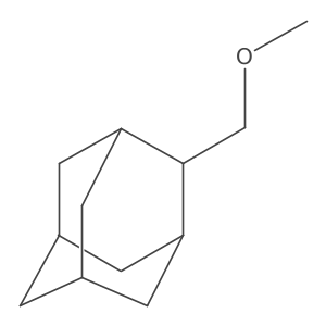 29542-63-0 structure