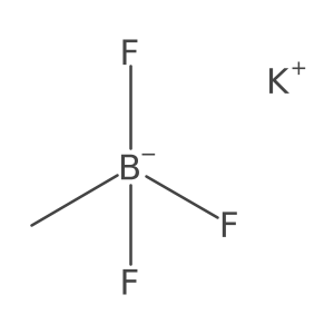 2976411-32-0 structure
