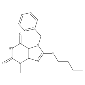 301354-20-1 structure