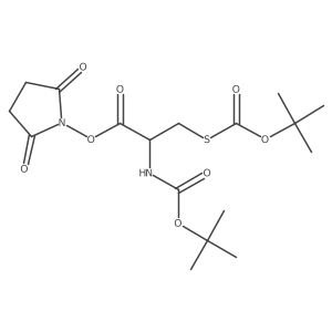 31202-60-5 structure