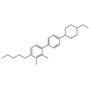 323178-02-5结构式