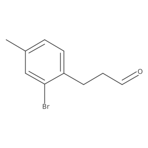 325147-50-0 structure
