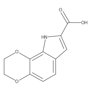 327183-55-1 structure