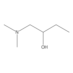 34487-38-2 structure