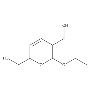 347382-92-7 structure