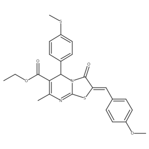 351516-48-8 structure