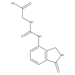 366453-58-9结构式
