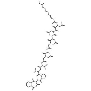 37226-23-6 structure