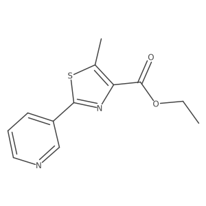 39067-25-9 structure