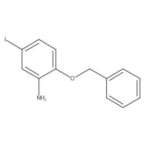 401899-30-7结构式