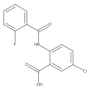 402584-79-6结构式