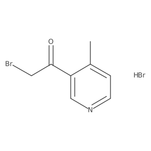 435273-53-3 structure