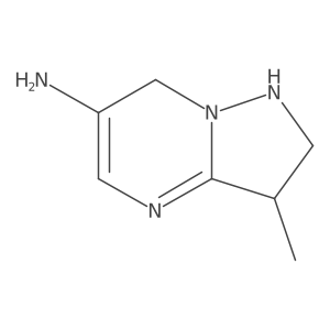 439902-01-9结构式