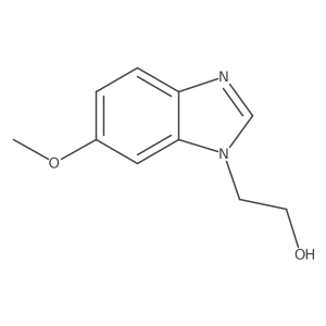 440358-69-0 structure