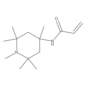 446859-43-4 structure