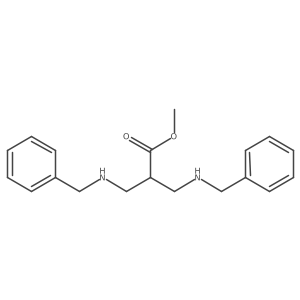 496974-24-4 structure