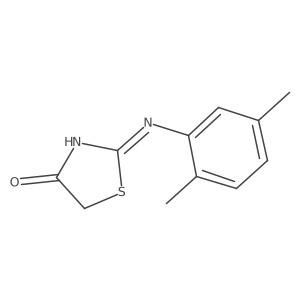 519152-00-2结构式