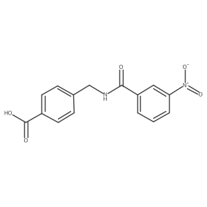 521290-07-3结构式