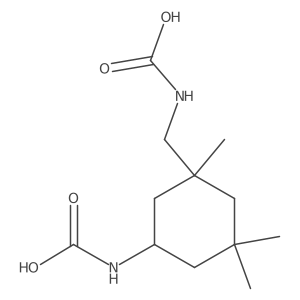 52337-42-5 structure