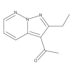 551920-11-7 structure