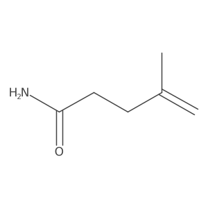 57080-45-2 structure