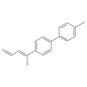 57399-12-9 structure
