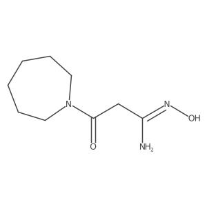 57399-56-1 structure