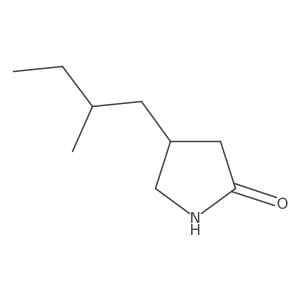 577040-95-0 structure