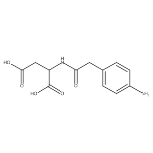 57963-60-7 structure