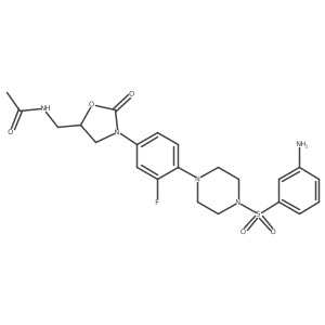 595582-79-9 structure