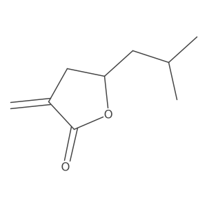 60856-84-0 structure
