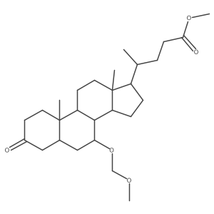 610313-89-8结构式
