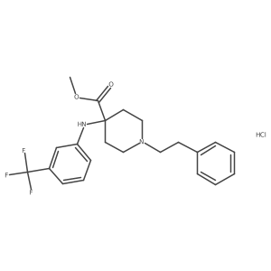 61086-03-1 structure