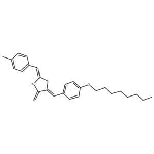 612803-12-0 structure