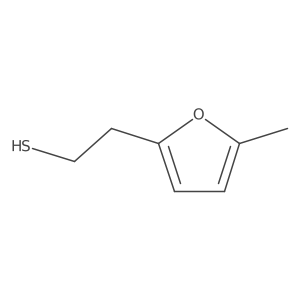 62880-50-6 structure