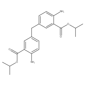 62895-88-9 structure