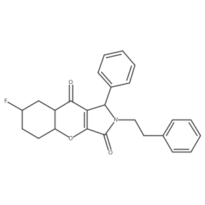 632305-71-6结构式