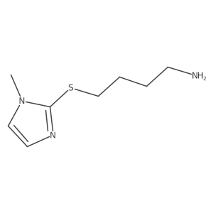 642092-85-1 structure