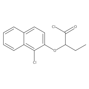 65250-12-6 structure