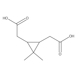 66407-16-7 structure