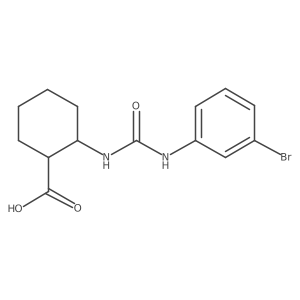 674299-65-1 structure
