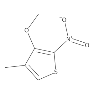 72344-30-0 structure