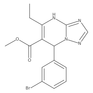 725218-48-4 structure
