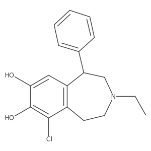 74115-06-3 structure