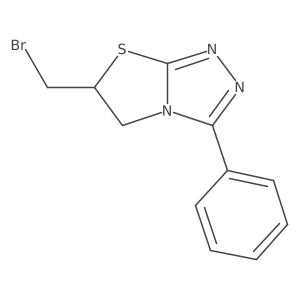 742004-46-2结构式