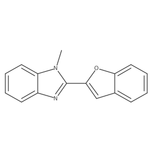 75487-60-4 structure