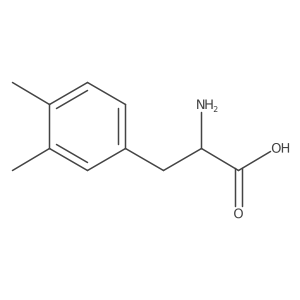 788141-80-0 structure